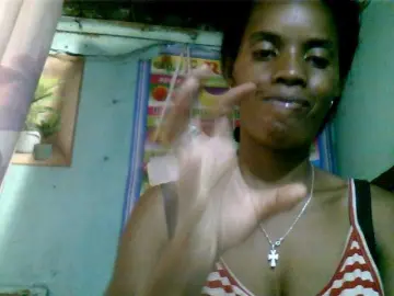 Fanihsexy  live sex cam