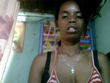 Fanihsexy  live sex cam