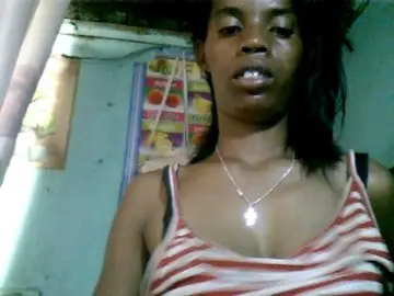 Fanihsexy  live sex cam