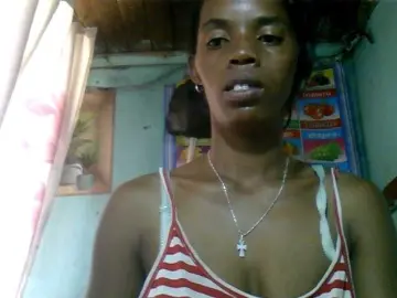 Fanihsexy  live sex cam