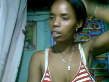 Fanihsexy  live sex cam