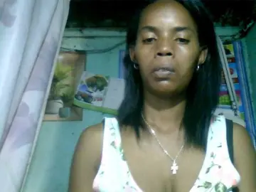 Fanihsexy  live sex cam