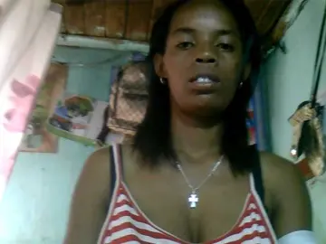 Fanihsexy  live sex cam