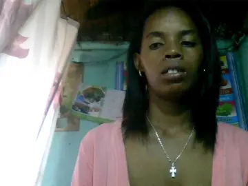 Fanihsexy  live sex cam