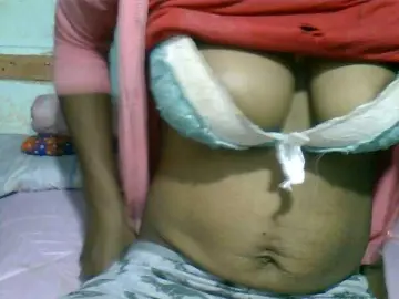 Fanihsexy  live sex cam