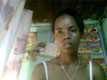 Fanihsexy  live sex cam