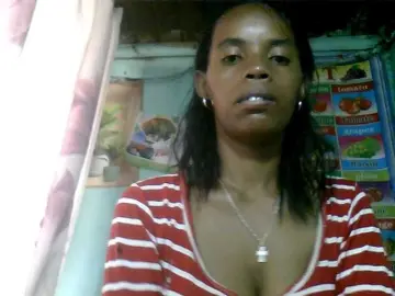 Fanihsexy  live sex cam