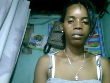 Fanihsexy  live sex cam