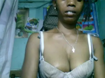 Fanihsexy  live sex cam