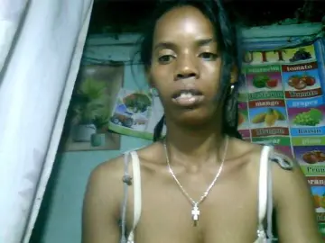 Fanihsexy  live sex cam