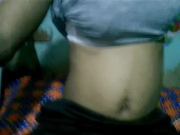 Fanihsexy  live sex cam