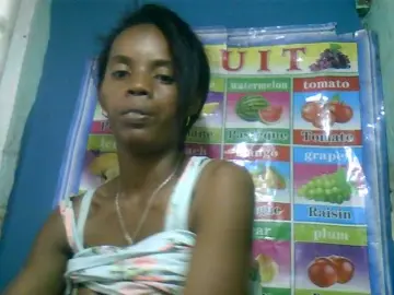 Fanihsexy  live sex cam