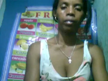 Fanihsexy  live sex cam