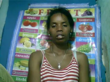 Fanihsexy  live sex cam