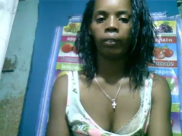 Fanihsexy  live sex cam