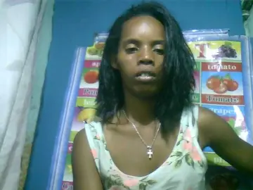 Fanihsexy  live sex cam