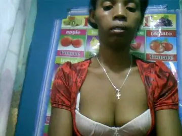 Fanihsexy  live sex cam