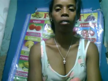 Fanihsexy  live sex cam