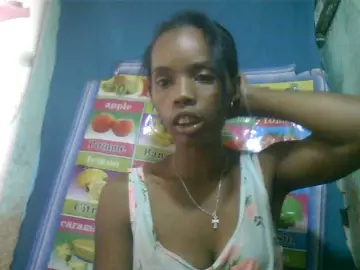 Fanihsexy  live sex cam