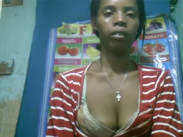 Fanihsexy  live sex cam