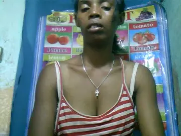 Fanihsexy  live sex cam