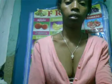 Fanihsexy  live sex cam