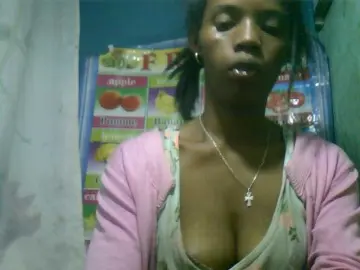 Fanihsexy  live sex cam