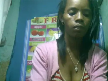 Fanihsexy  live sex cam