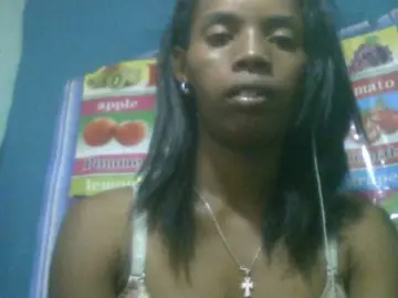 Fanihsexy  live sex cam