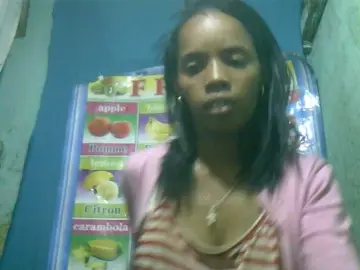 Fanihsexy  live sex cam