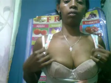 Fanihsexy  live sex cam