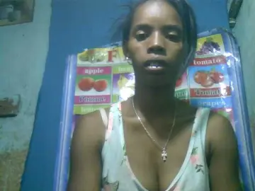 Fanihsexy  live sex cam