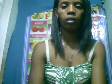 Fanihsexy  live sex cam