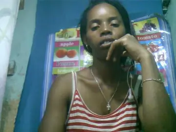 Fanihsexy  live sex cam