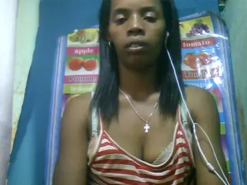 Fanihsexy  live sex cam