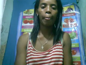 Fanihsexy  live sex cam