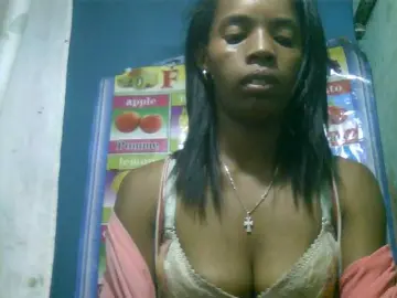Fanihsexy  live sex cam