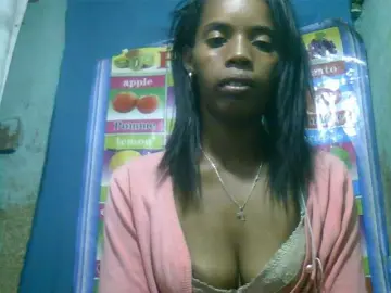Fanihsexy  live sex cam