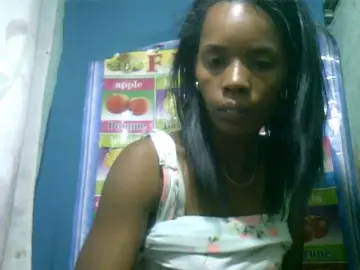 Fanihsexy  live sex cam