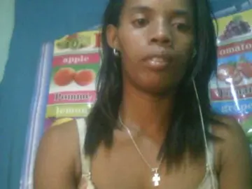 Fanihsexy  live sex cam