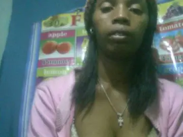 Fanihsexy  live sex cam