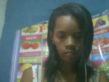 Fanihsexy  live sex cam