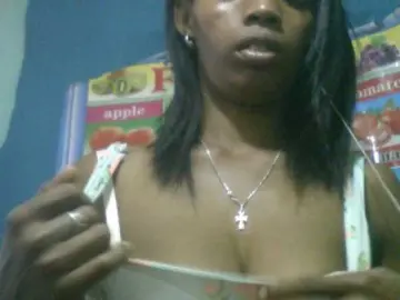 Fanihsexy  live sex cam