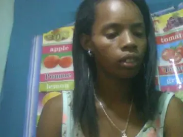 Fanihsexy  live sex cam