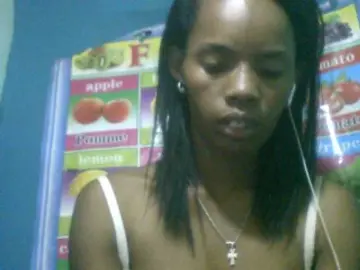 Fanihsexy  live sex cam