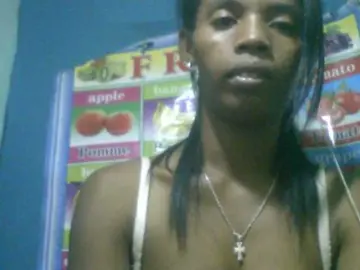 Fanihsexy  live sex cam