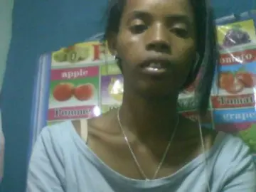Fanihsexy  live sex cam
