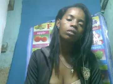 Fanihsexy  live sex cam