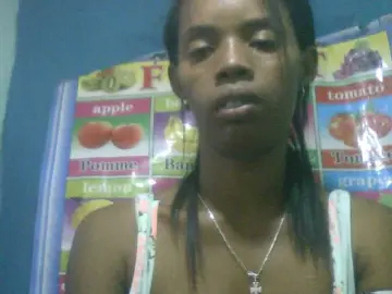 Fanihsexy  live sex cam
