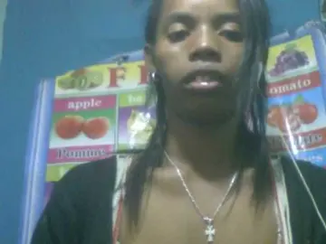 Fanihsexy  live sex cam